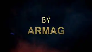 Heroes 3: How to Set Up Simultaneous Moves