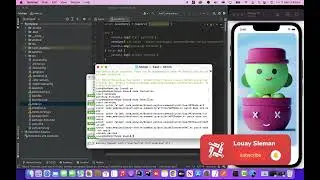 React Native neomorph shadows useArt or Inner IOS bug fix