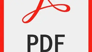 TELEGRAM DA RASMNI PDF QILISH IMG TO PDF TELEGRAM