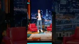 Алексей Ягудин готовит Павла Волю и Илью Соболева к выходу на лёд ⛸ #ШоуВоли