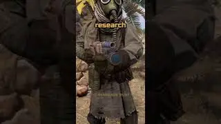 We're getting a new T1 SMG in Rust