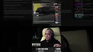 🚗 МАШИНА КАК У ЭВЕЛОНА! ЧТО ОСОБЕННОГО В LAMBORGHINI URUS? 🔥
