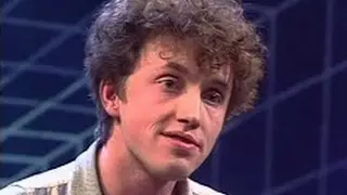 Павел Кашин 