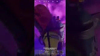 PART 2 - FULL VIDEO POSTED!