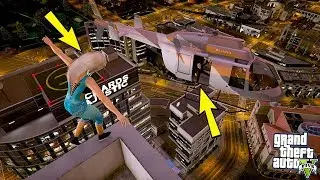 Cansu is playing a dangerous game! - GTA 5 Murat's life