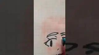 аааа