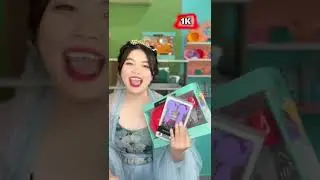 TẾT TRUNG THU CHỊ HẰNG XUỐNG TUNG DEAL CHO CÁC MOM | KIDSKIDS