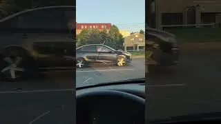 ❗ Мошенники в такси #яндекстакси #яндекс #авто #