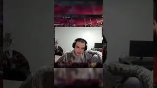 Лучший спор Ростика