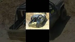 Extrem Offroad 006