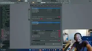 FL STUDIO- Connect your MIDI tutorial