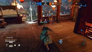For Honor_20240828204143