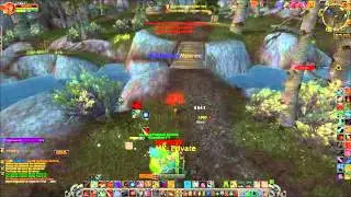 Røguettina Bg kill 01