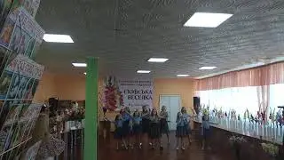 2021.07.30 12.07