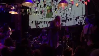 Спасибо - Нежная/ЦехLive  28/08/21