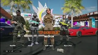 (-_-)