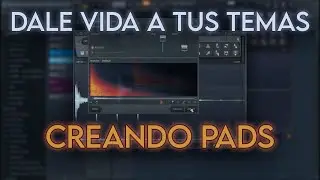 FL Studio | TRUCO para darle vida a tus temas