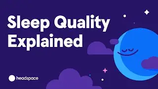 How to Get Better Sleep: Tips to Wake Up with More Energy