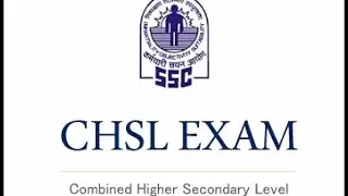 HOW TO  RE SIZE PHOTO FOR SSC