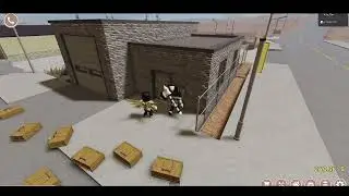 Working Anomic Money Farm | 2025 Not Patched [1M+/Hr]