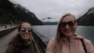 Achensee Tirol 2020