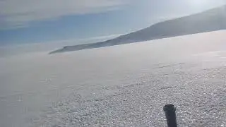 Сход хорошего судака