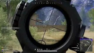 Clip Dump