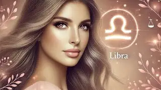 Женщина весы характеристика