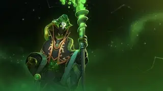 How to play a PERFECT position 4 RUBICK game