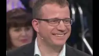 Жириновский всегда прав!