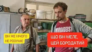 Віск, якість воску! Бджоли віск! Як поняти що віск справжній? Як виглядає віск?