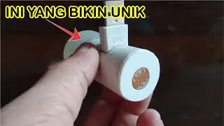Unique Tools From Used Goods!! MOTHERS DEFINITELY LIKE IT