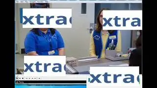 How to watch video in x265 codec without having to converting
