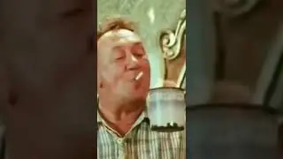 Поет душа. Зимний хит. 