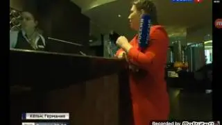 Зеппельд Ольга скабеева