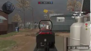 ACE 10 (VISHIBATEL)