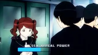 Dating Sim MEP [amvnews.ru]