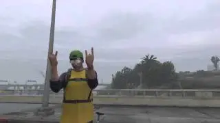 Bike Montage #2