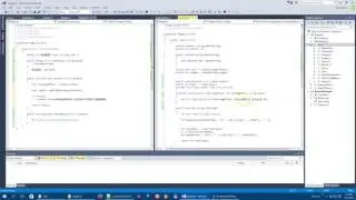 Regex Lib in C# Part 13 - Capture Groups 1