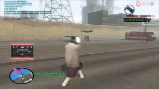 私はあなたをとても愛しています