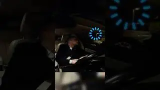 Он не ожидал отказа 😂