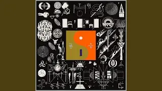 8 (circle)