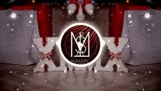 MUSICA -🎵- LIBRE DE COPYRIGHT -🎧-🎵🎶- 🎼-CINEMATOGRAFICA CINEMATOGRAFICA. God Rest Ye Merry Gentlmen