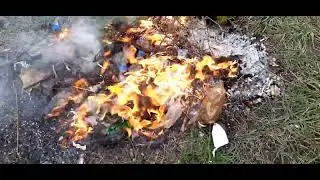 526.Шандорахнуло меня током 🤪пришлось все  переделать ,а вообще я с электрикой  дружу 🤩