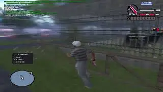 да нету чита вы чооооо