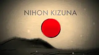 Nihon Kizuna video teaser