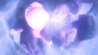 Planet Giza - When The Moving Stops (Official Video)