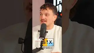 Jack Jenkins UFC 305 Fight IQ Breakdown