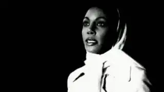 Adriana Evans - Seein' Is Believing -