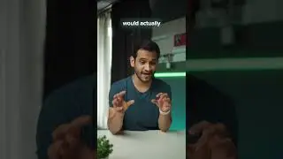 iPhone’s NAMEDROP is Awesome- I Just tried it!